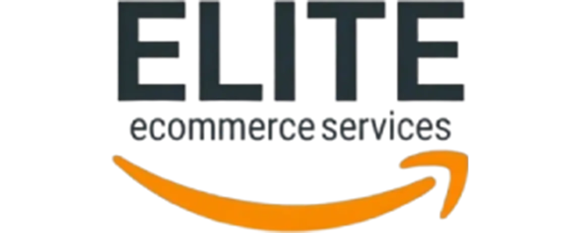 Elite ECommerce Services