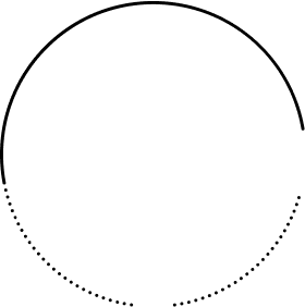 elitecommerceservices