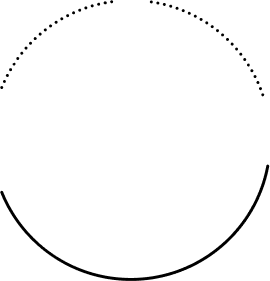 elitecommerceservices