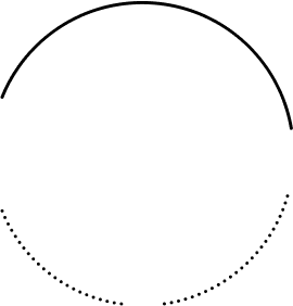 elitecommerceservices