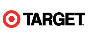 Amazon Advertising Partner