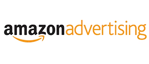 Amazon Advertising Partner