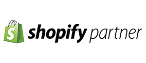Shopify Partner